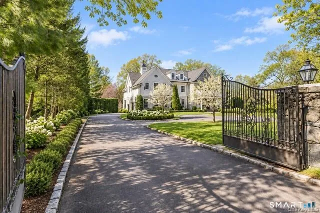 386 Westover Road Stamford, CT 06902