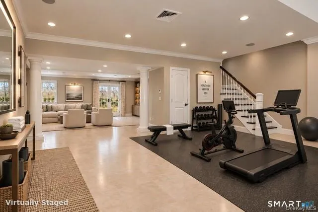 386 Westover Road Stamford, CT 06902
