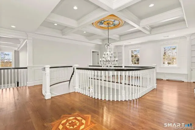 386 Westover Road Stamford, CT 06902