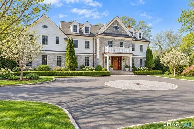 386 Westover Road Stamford, CT 06902