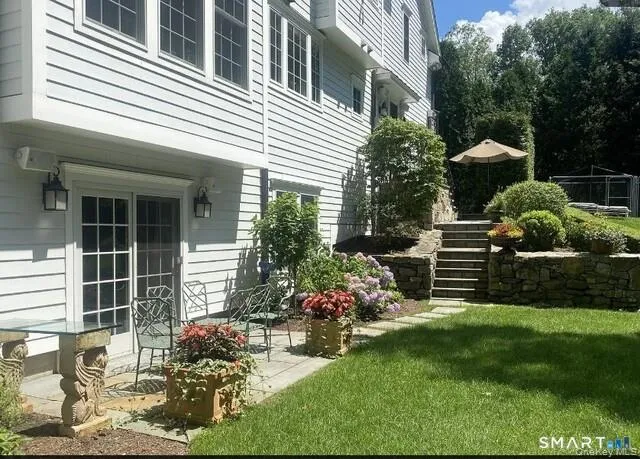 386 Westover Road Stamford, CT 06902