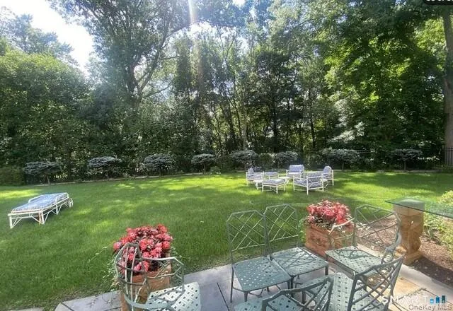 386 Westover Road Stamford, CT 06902