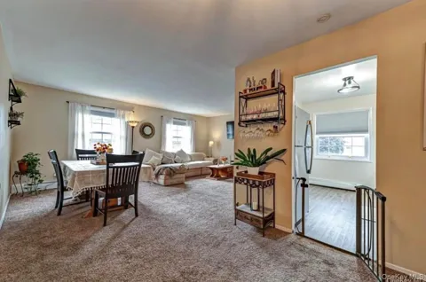 88-20 Parsons Boulevard #3D