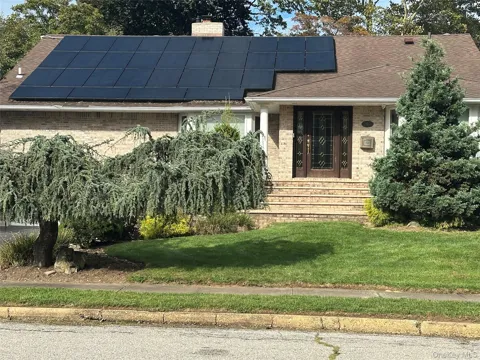 207 Maytime Drive