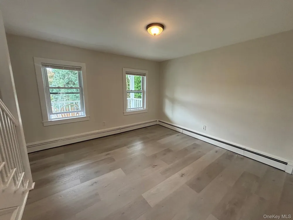 245 W. Glenville Road Greenwich, CT 06831
