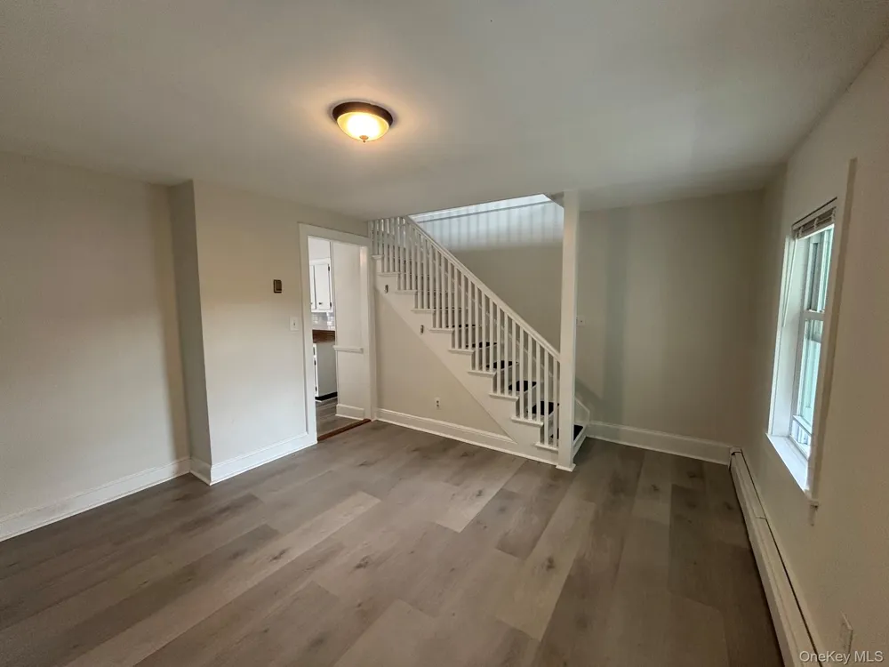 245 W. Glenville Road Greenwich, CT 06831