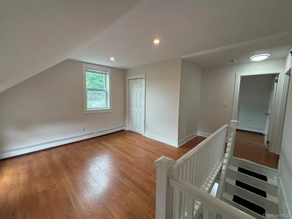 245 W. Glenville Road Greenwich, CT 06831