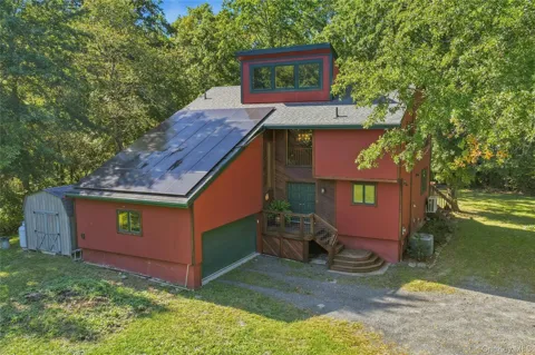 1250 Bruynswick Road