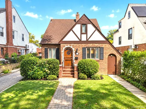 80-55 236th Street