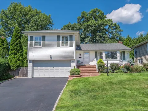 65 Essex Court