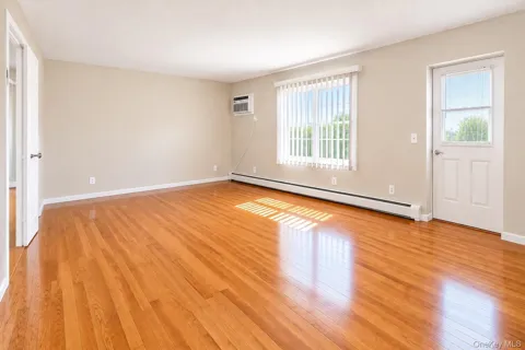 185 Bennett Avenue #Unit 2