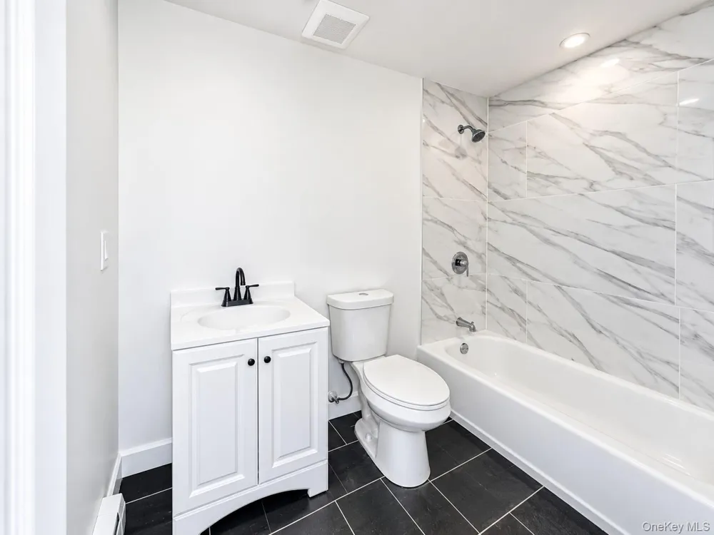444 Avondale Drive Shirley, NY 11967
