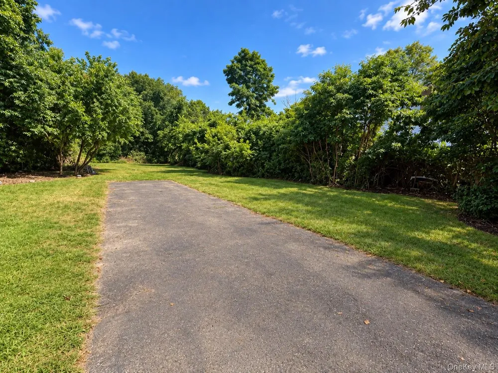 444 Avondale Drive Shirley, NY 11967