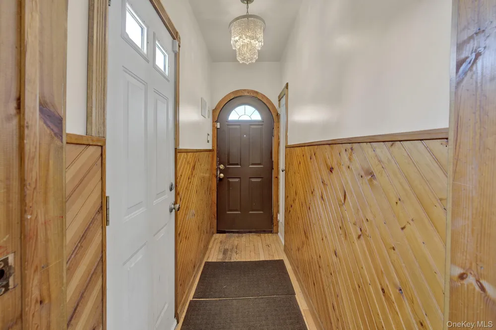 124-19 193rd Street Springfield Gardens, NY 11413