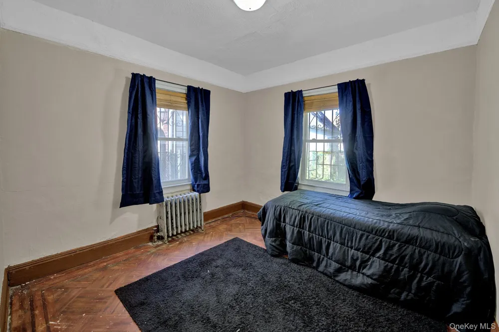 124-19 193rd Street Springfield Gardens, NY 11413