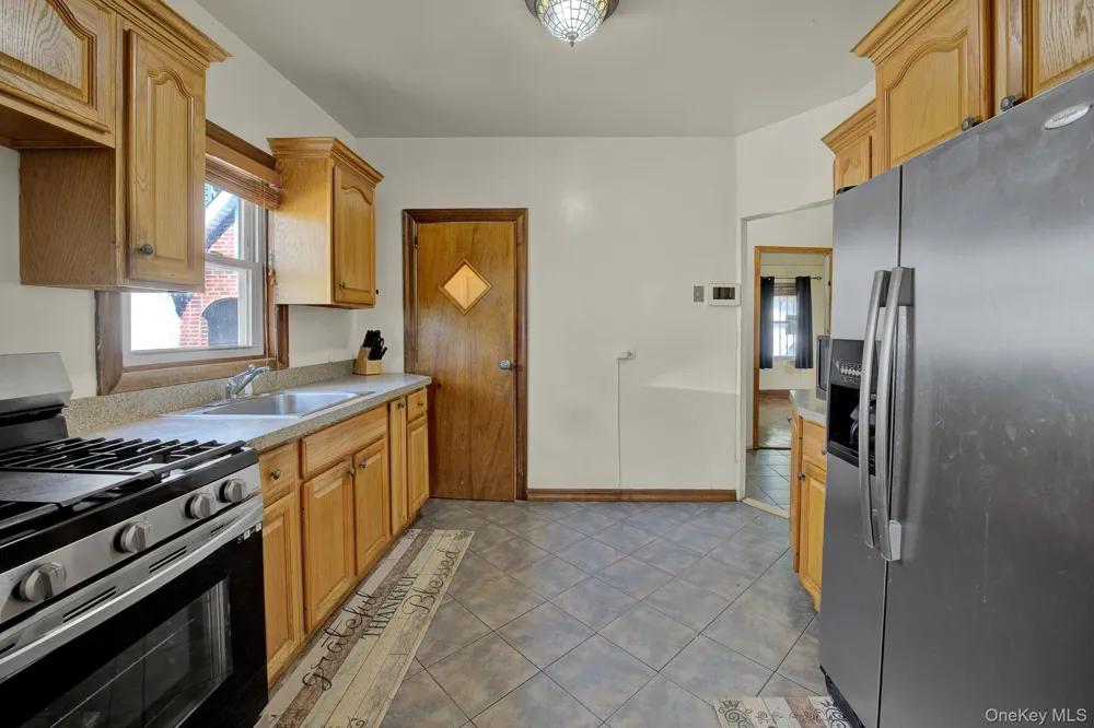 124-19 193rd Street Springfield Gardens, NY 11413