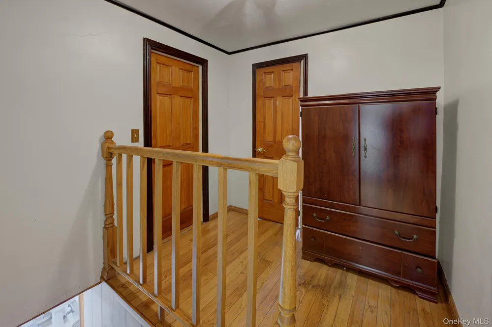124-19 193rd Street Springfield Gardens, NY 11413
