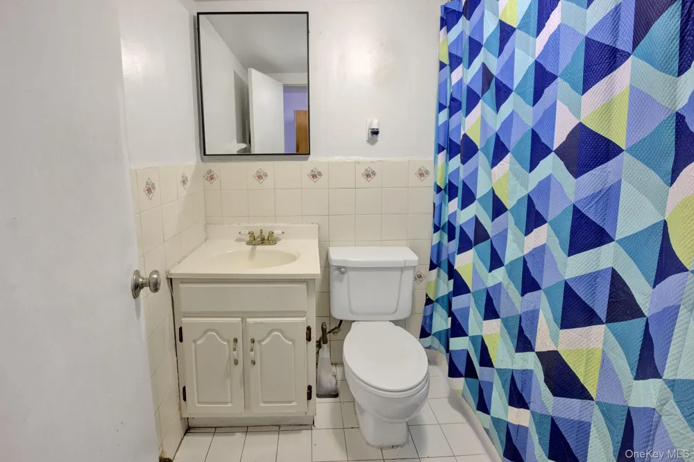 124-19 193rd Street Springfield Gardens, NY 11413
