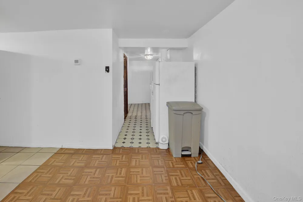 124-19 193rd Street Springfield Gardens, NY 11413