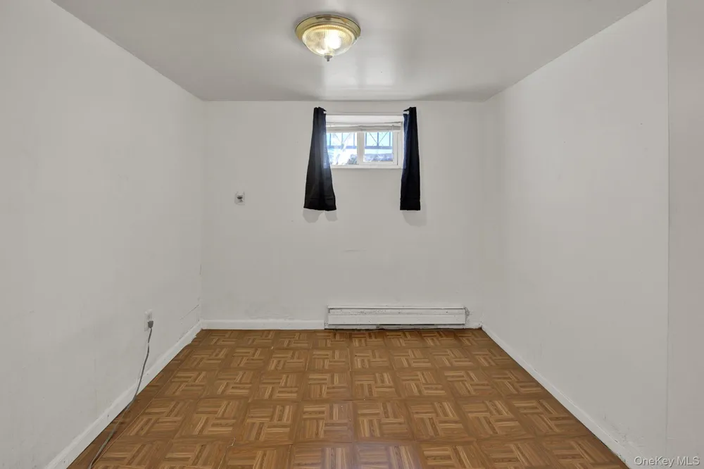 124-19 193rd Street Springfield Gardens, NY 11413