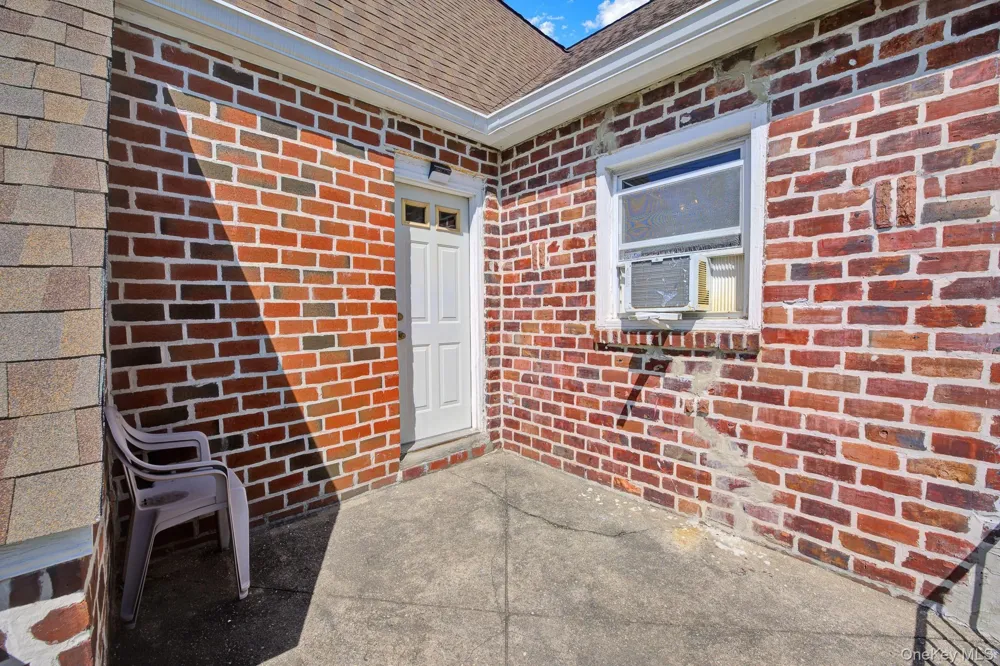 124-19 193rd Street Springfield Gardens, NY 11413