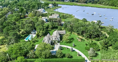 41 Niamogue Lane