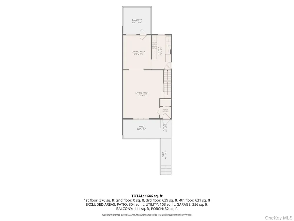 61-17 81st Street Middle Village, NY 11379