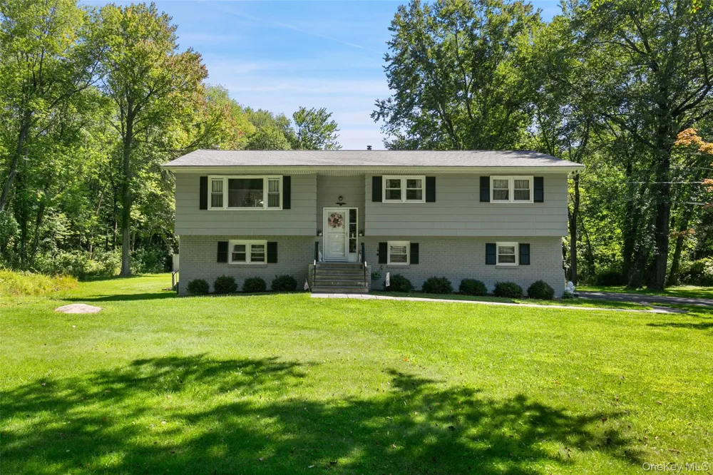 257 Smith Ridge Road South Salem, NY 10590