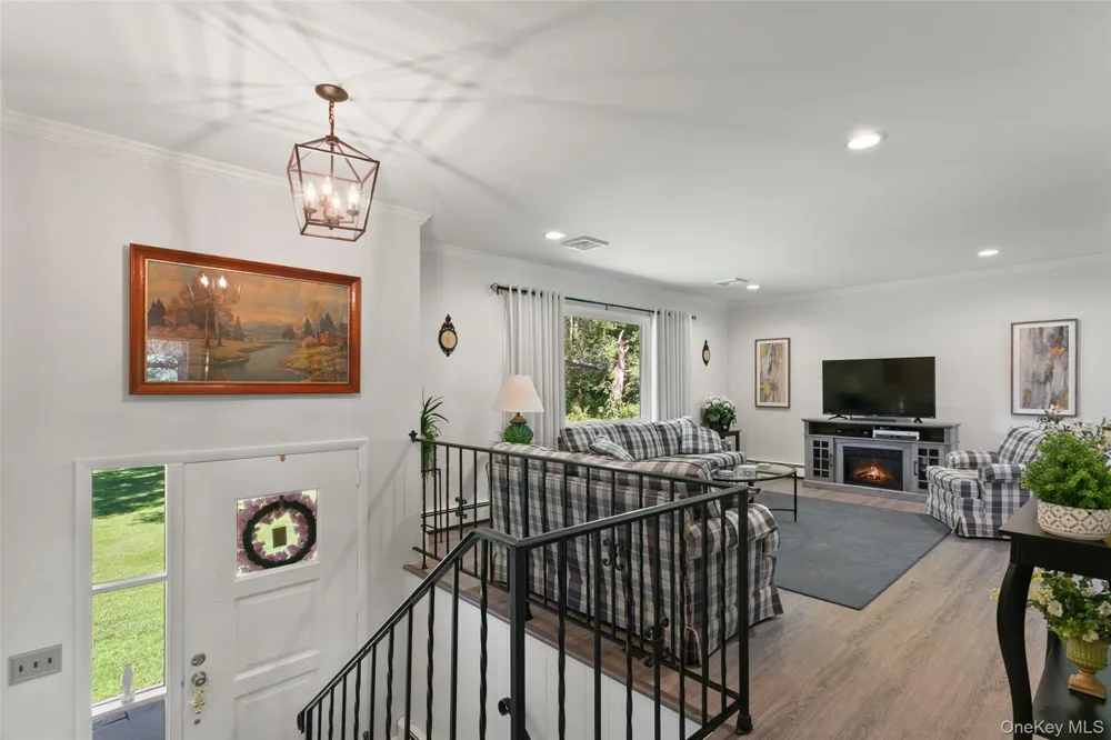 257 Smith Ridge Road South Salem, NY 10590
