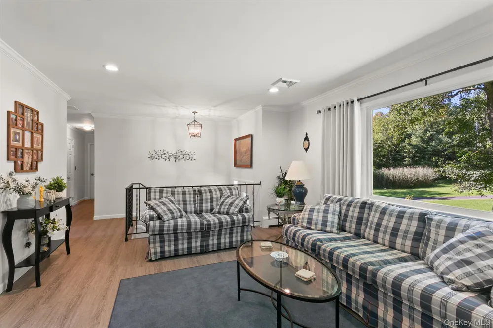257 Smith Ridge Road South Salem, NY 10590