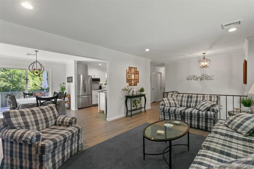 257 Smith Ridge Road South Salem, NY 10590