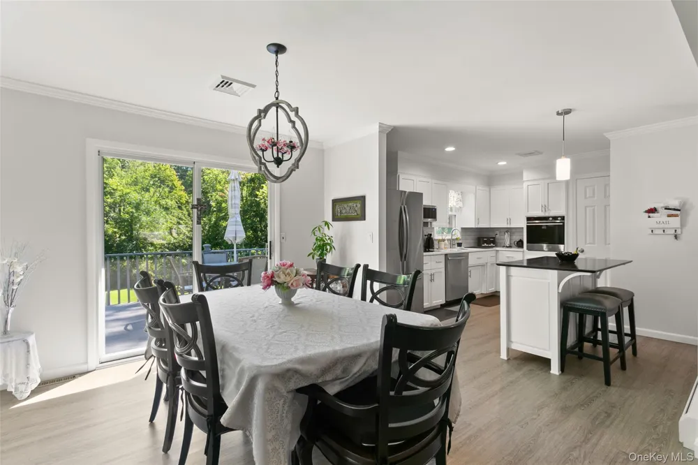 257 Smith Ridge Road South Salem, NY 10590