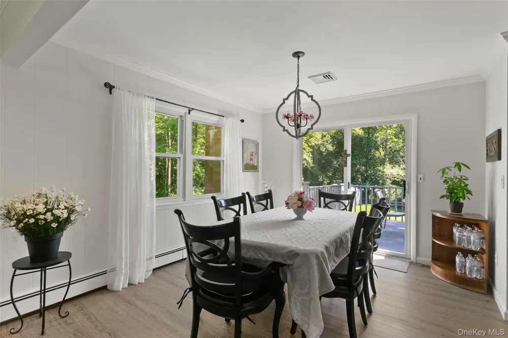 257 Smith Ridge Road South Salem, NY 10590
