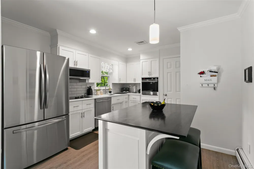 257 Smith Ridge Road South Salem, NY 10590