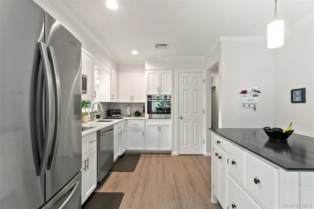 257 Smith Ridge Road South Salem, NY 10590
