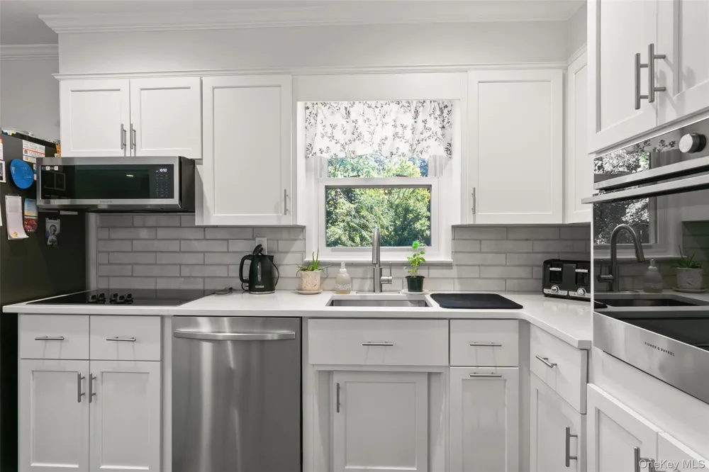 257 Smith Ridge Road South Salem, NY 10590