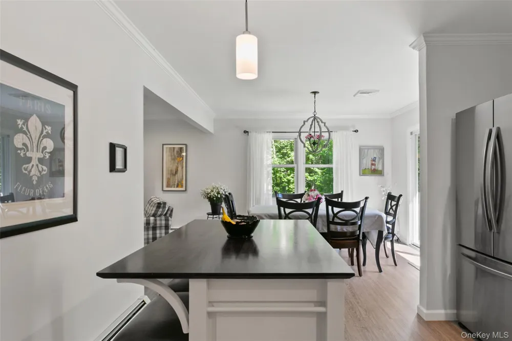 257 Smith Ridge Road South Salem, NY 10590