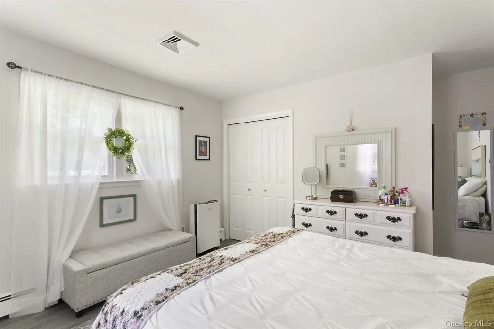 257 Smith Ridge Road South Salem, NY 10590