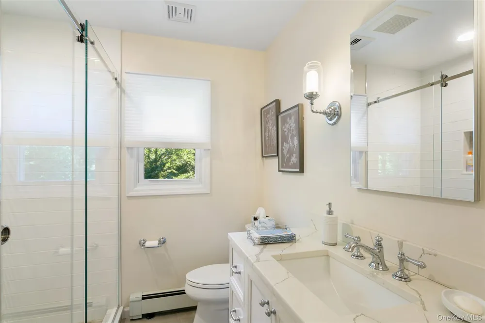 257 Smith Ridge Road South Salem, NY 10590