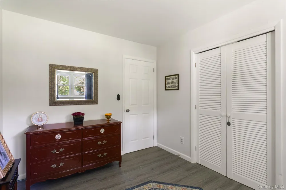 257 Smith Ridge Road South Salem, NY 10590