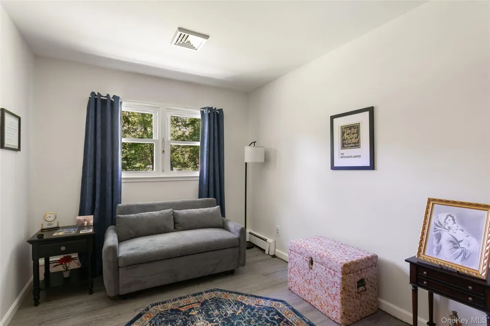 257 Smith Ridge Road South Salem, NY 10590