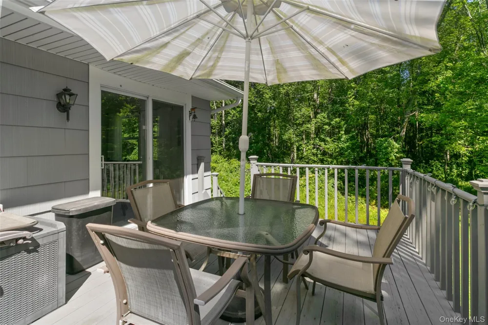 257 Smith Ridge Road South Salem, NY 10590
