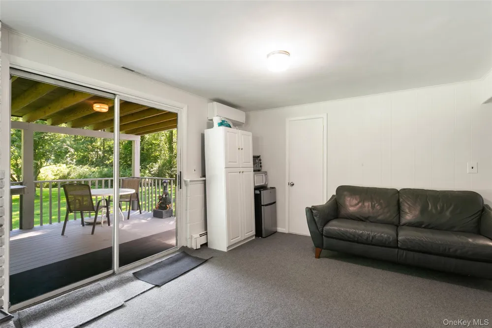 257 Smith Ridge Road South Salem, NY 10590