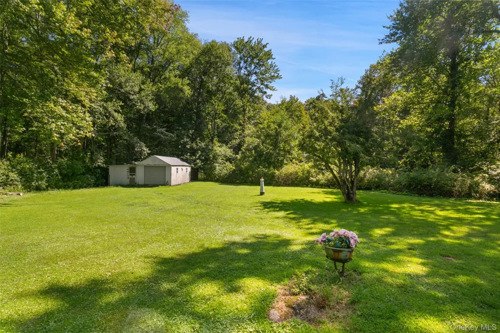 257 Smith Ridge Road South Salem, NY 10590