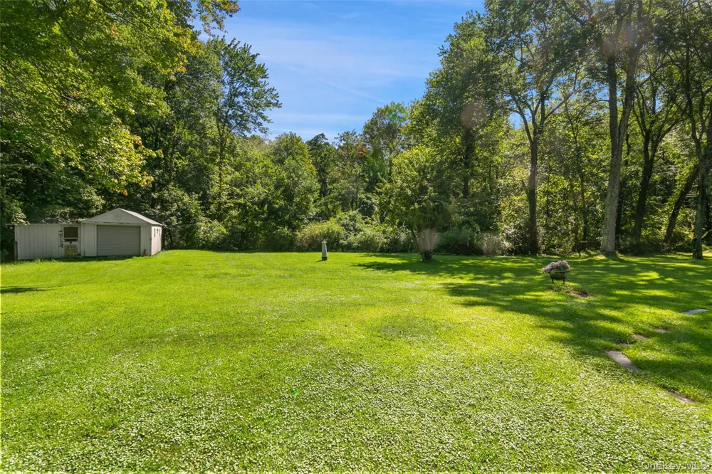 257 Smith Ridge Road South Salem, NY 10590