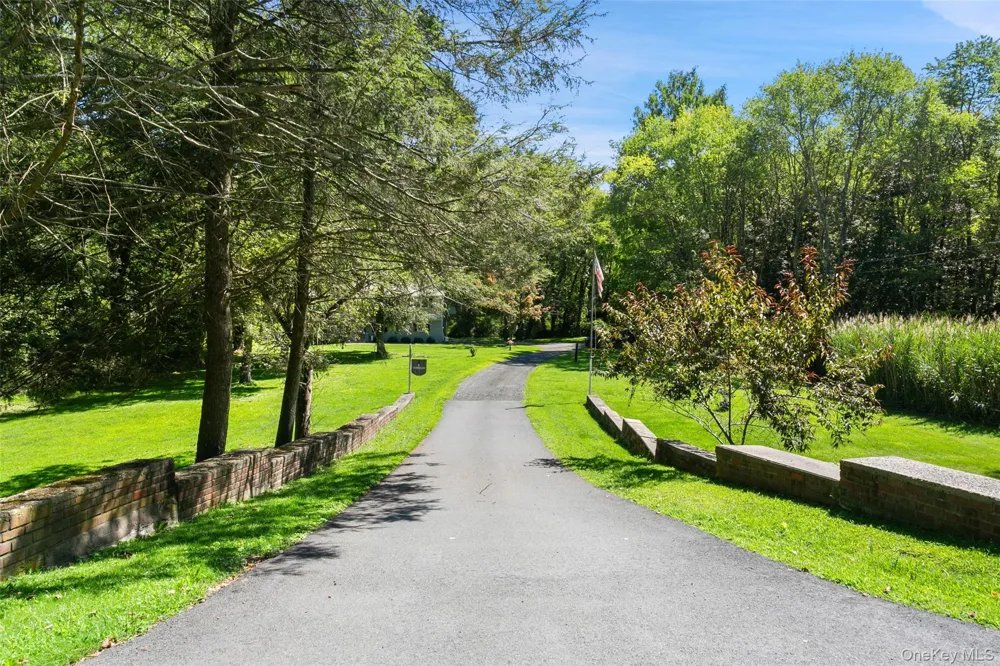 257 Smith Ridge Road South Salem, NY 10590