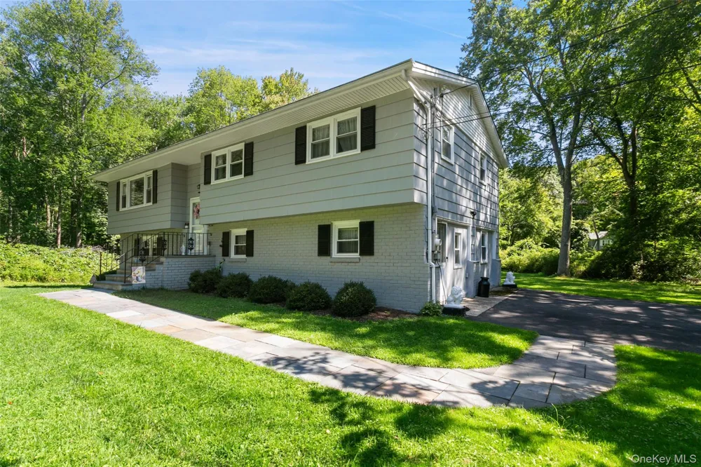 257 Smith Ridge Road South Salem, NY 10590