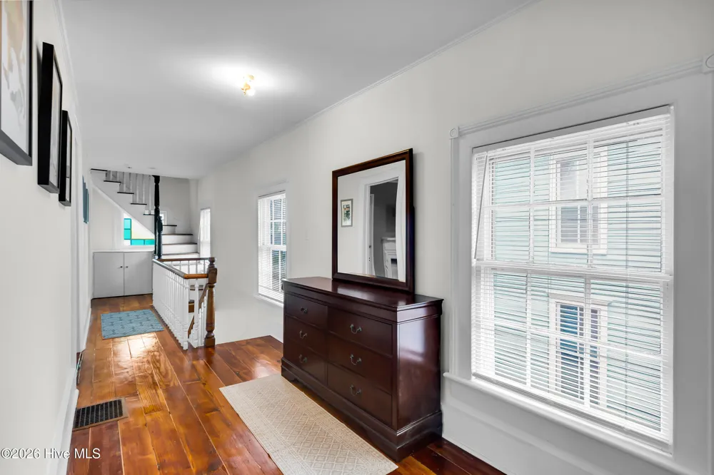 409 Hancock Street New Bern, NC 28560