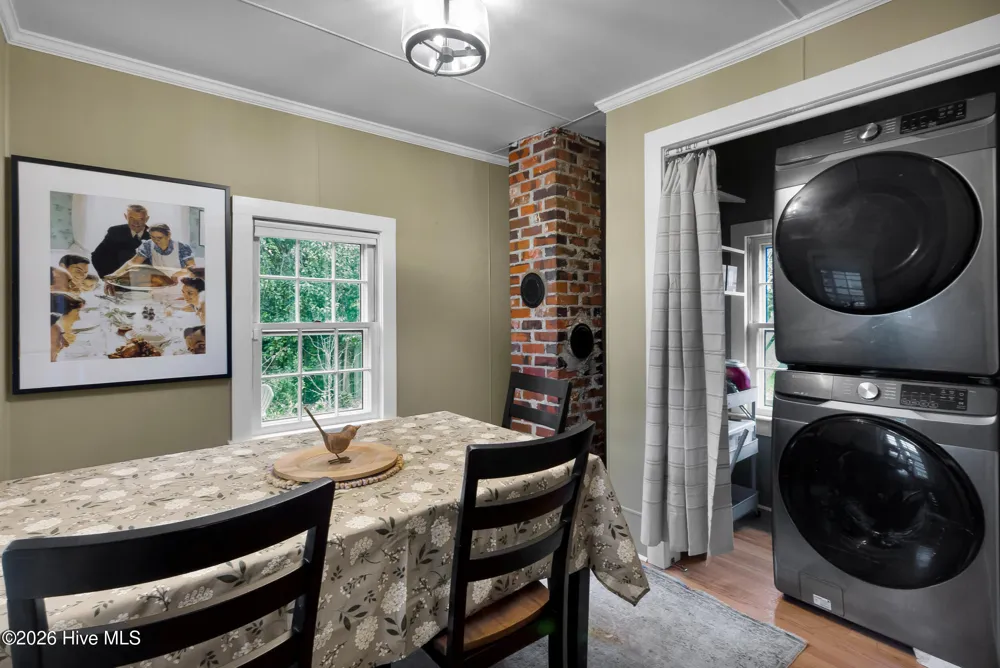 409 Hancock Street New Bern, NC 28560