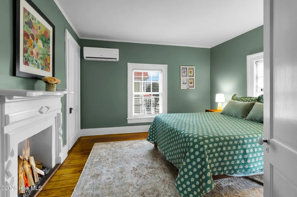409 Hancock Street New Bern, NC 28560